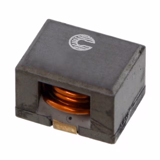 HCF1007-R42-R Eaton - Electronics Division  Inducteurs fixes